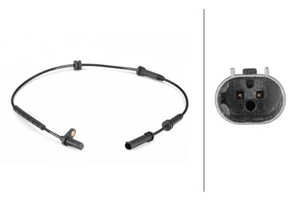 Butée hydraulique Sm